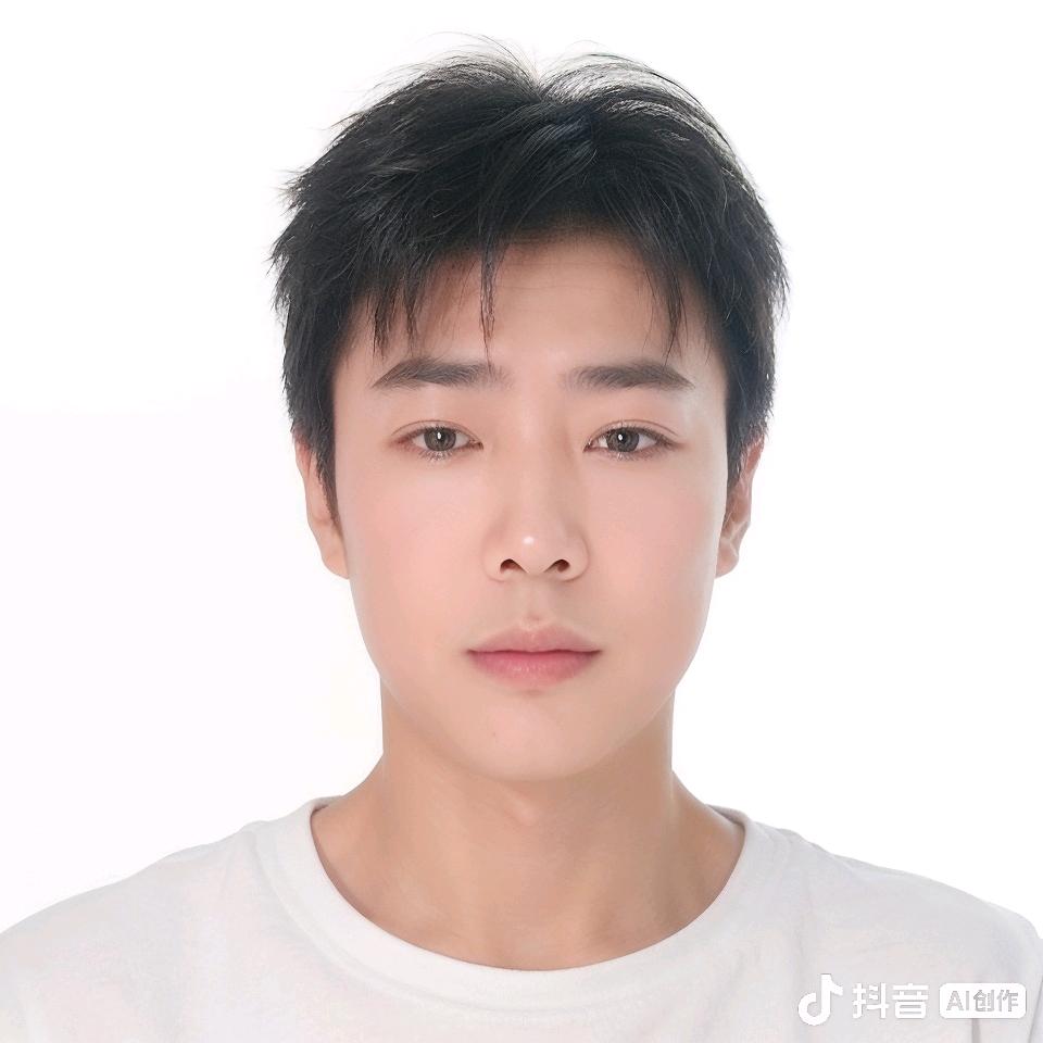 含糖也难解相思的苦