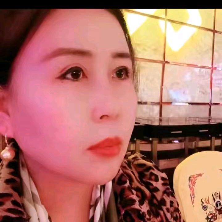 九州拾光会客厅