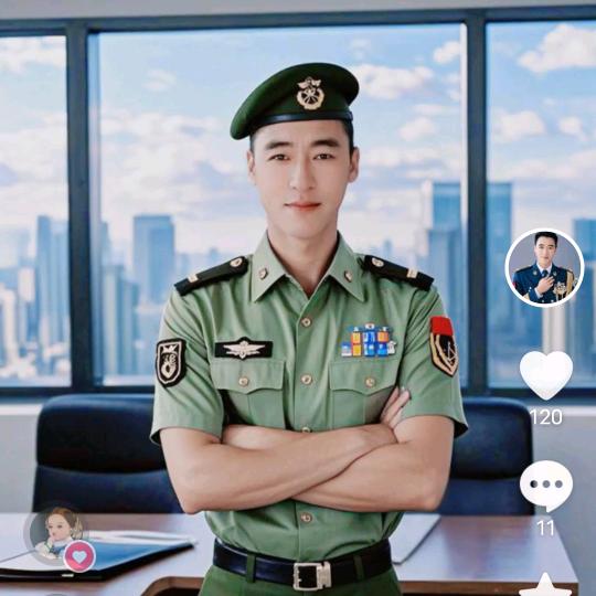 幸福🍎常伴🍒