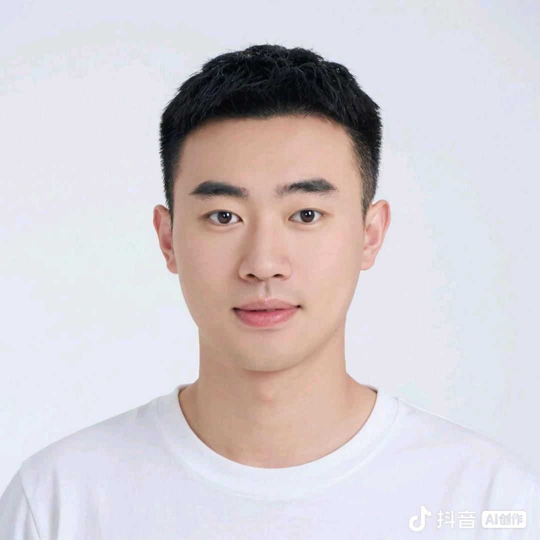 无念，