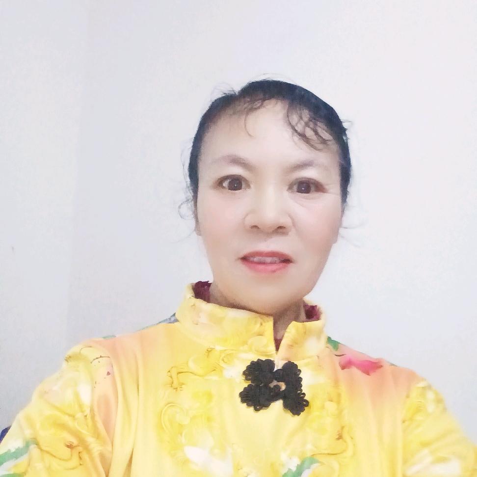 杨三姐