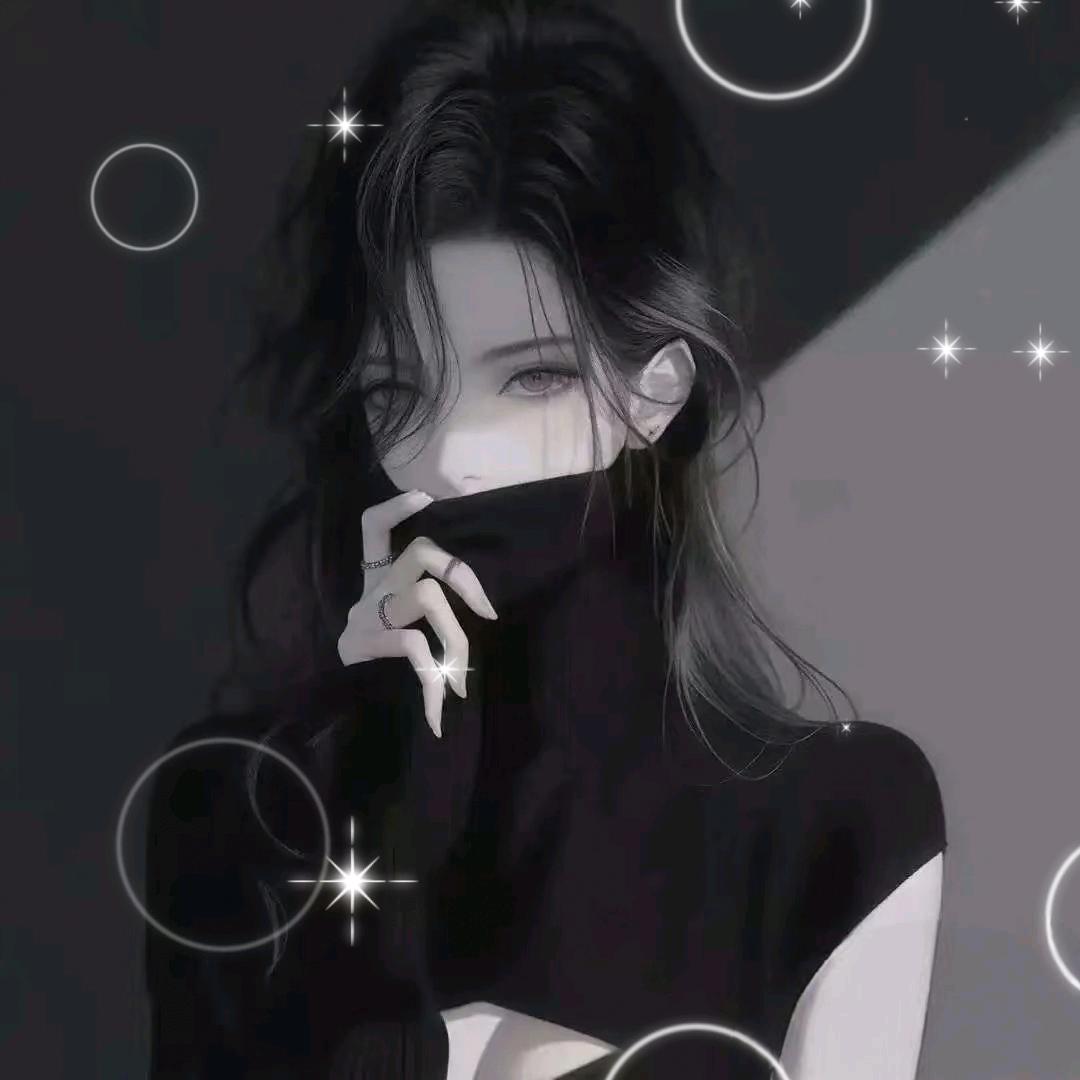 悦月