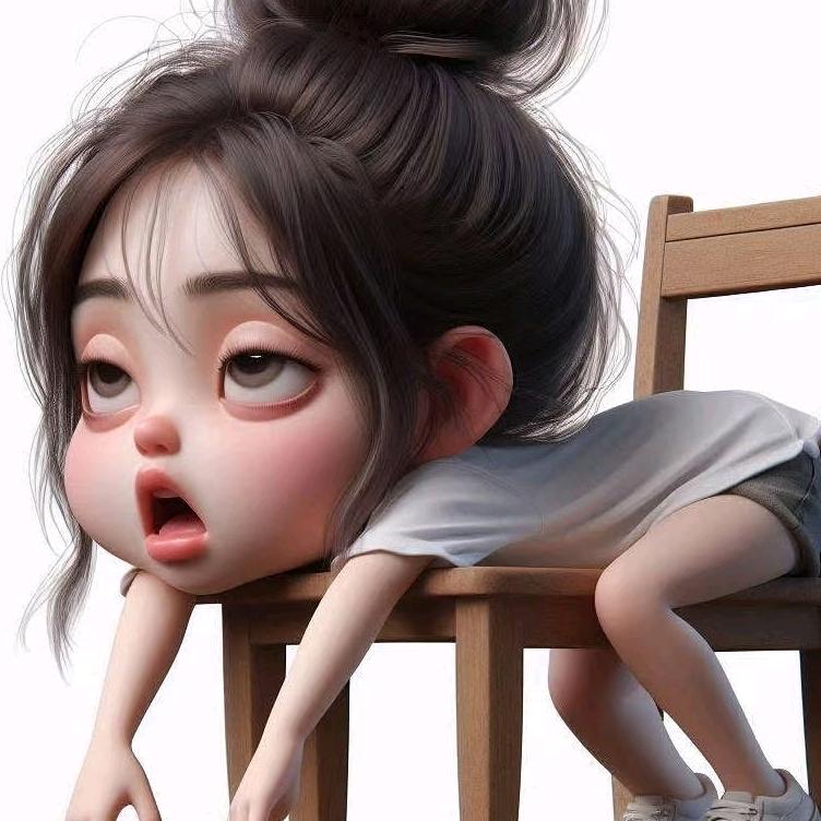 沐溪