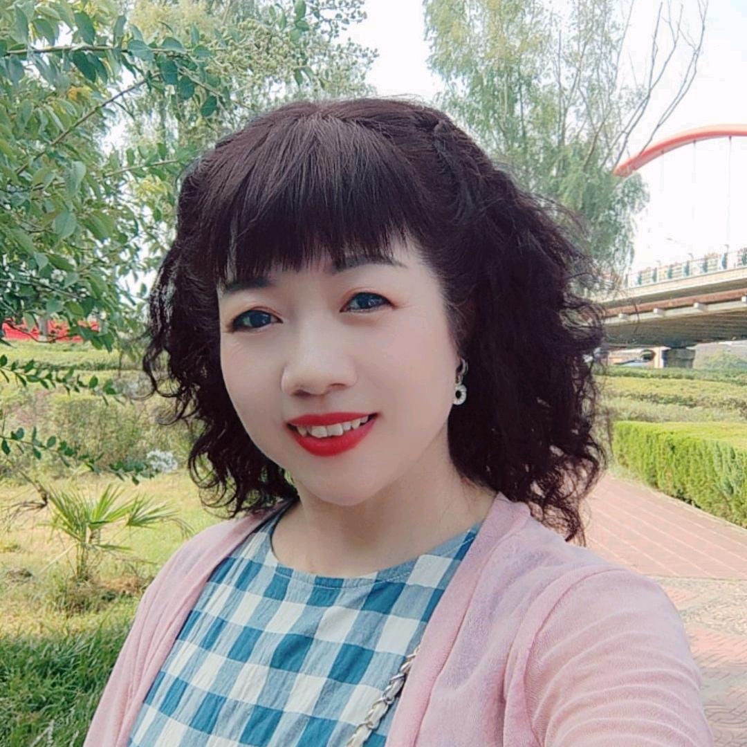 桃子姐