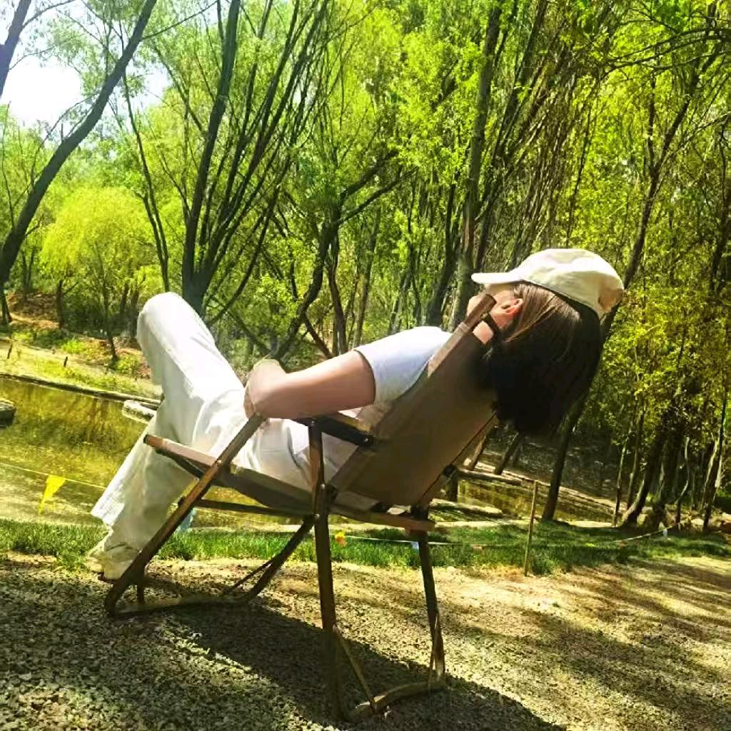 小草莓🍓🍓