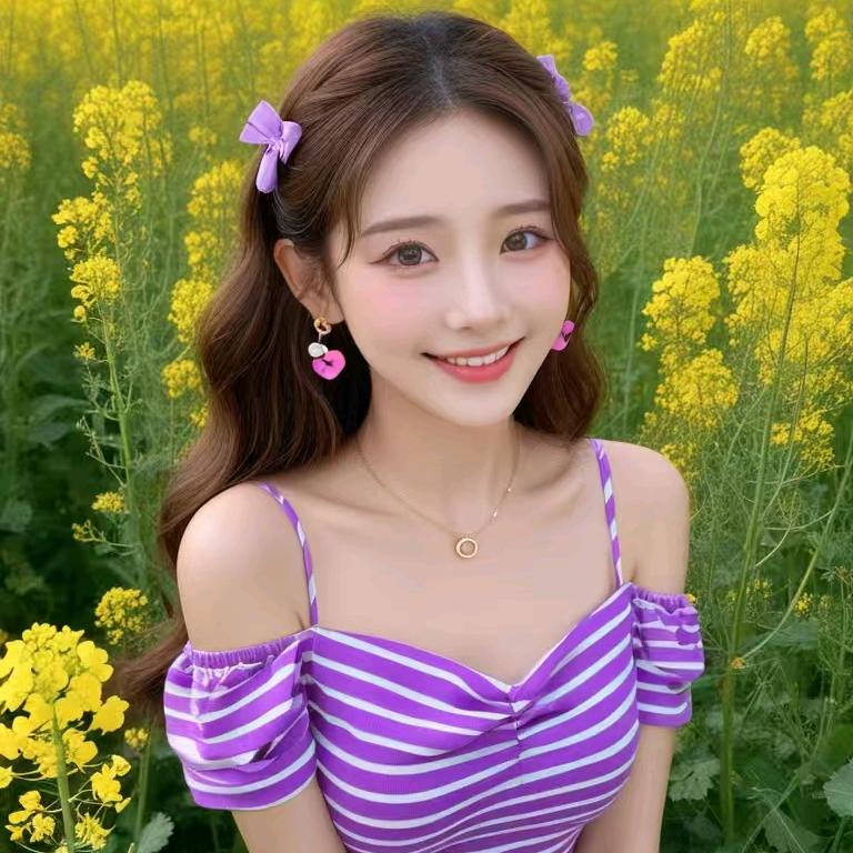 ※夶头﹑妹ζ