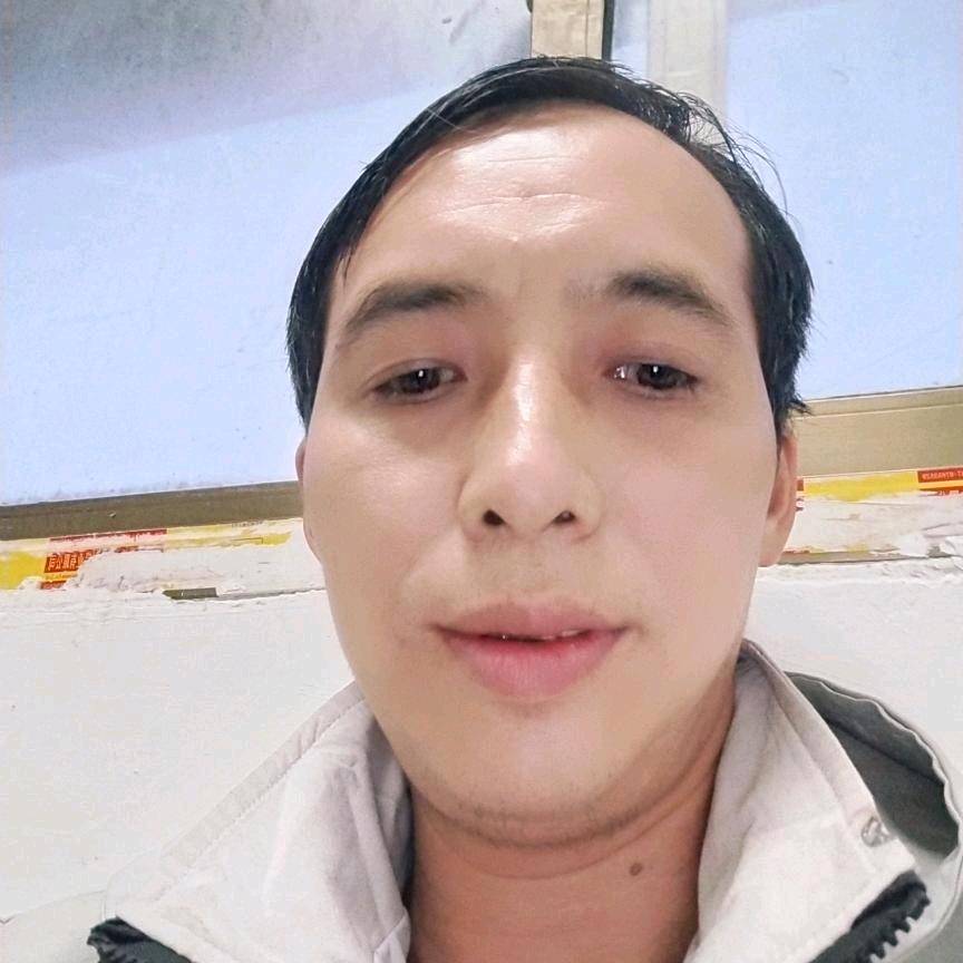 明天更好