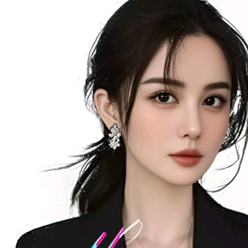 小心甘Catherine（便利店）