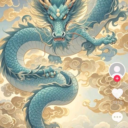 美杜狼