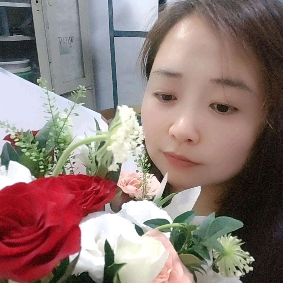 💞🥀王ℒᎭℯ李🥀💞