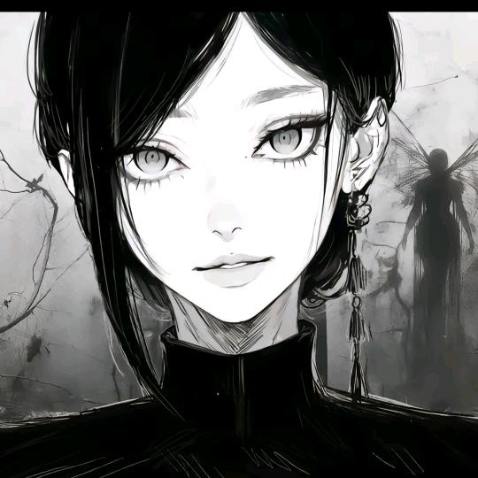 W王致和