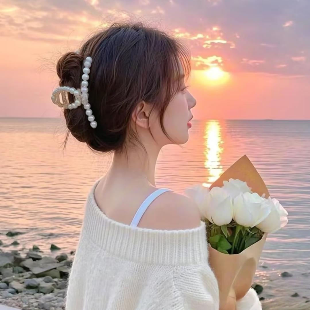 带着梦想去旅行