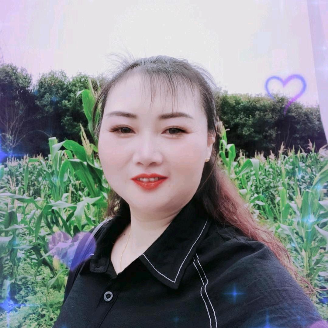 李敏妲