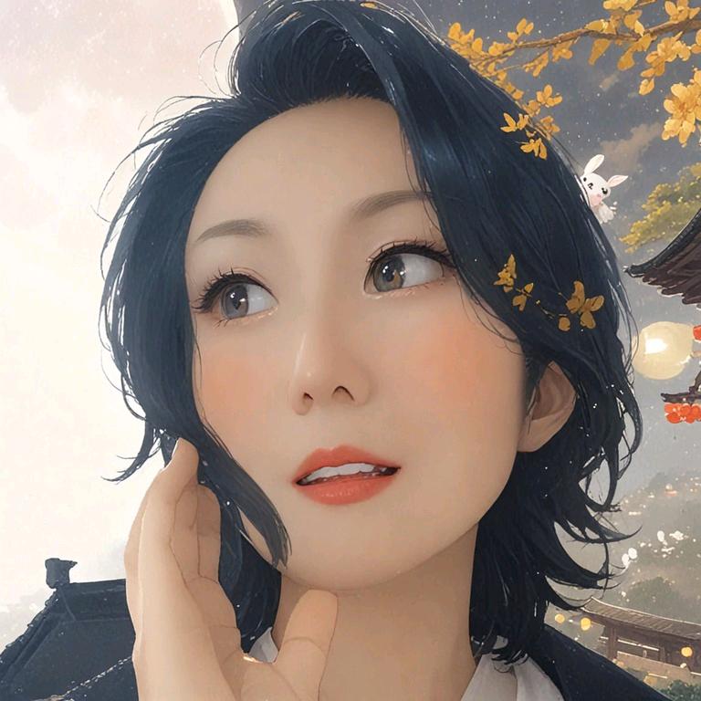 寒心ᝰ  吃不饱