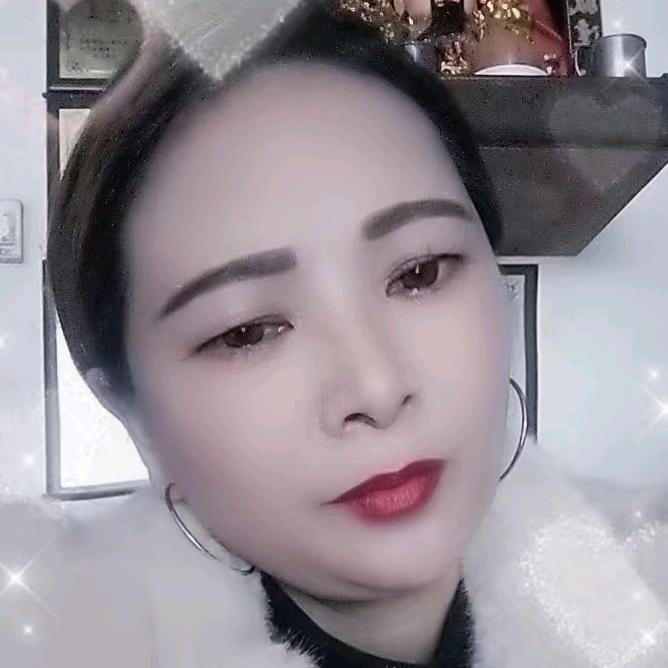 云南姐