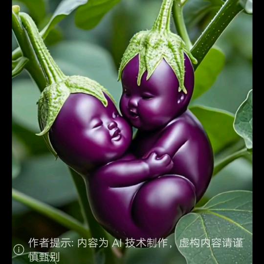 过好每一天