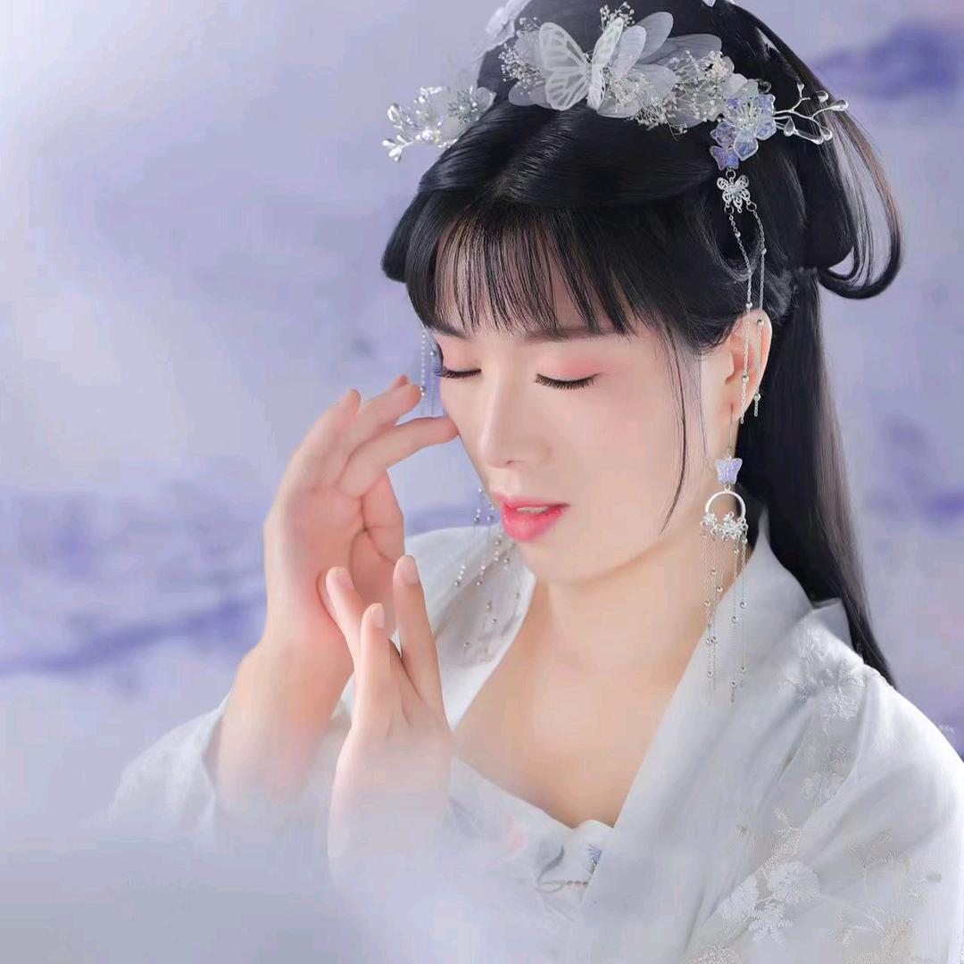 ꧁༺㈣o愺༻ ꧂