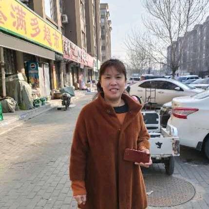好心情