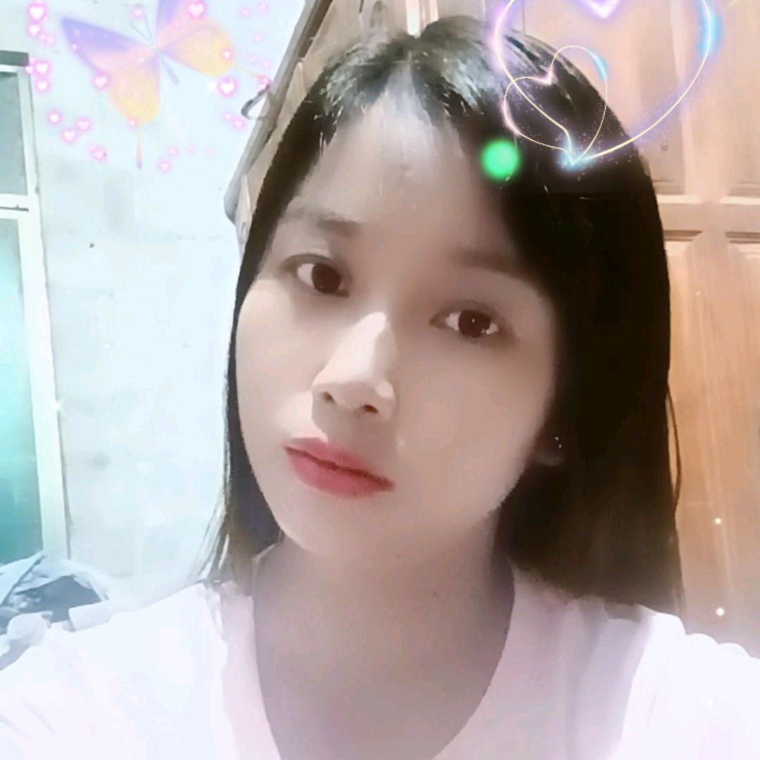 遇见我你后悔吗