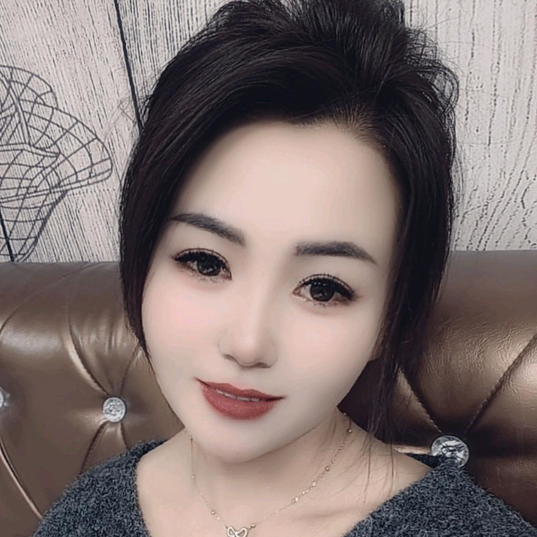 婷儿♥*^_^**^_^*