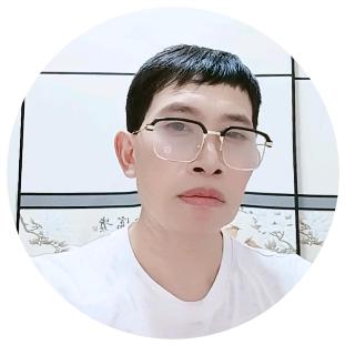 国哥：下午4：40