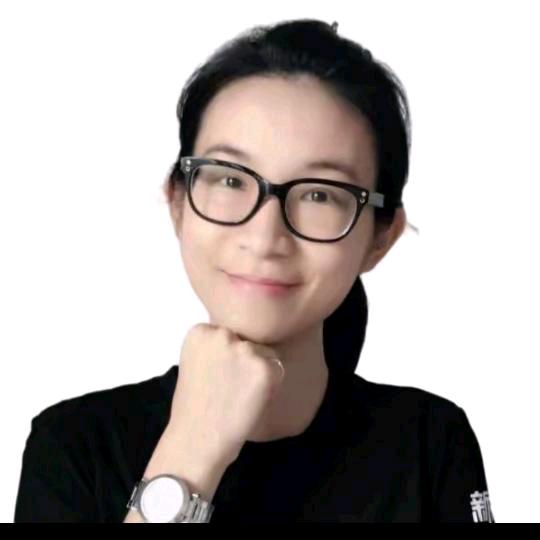 钟婉娴英语（希思罗）