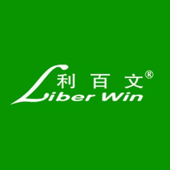 利百文官方旗舰店