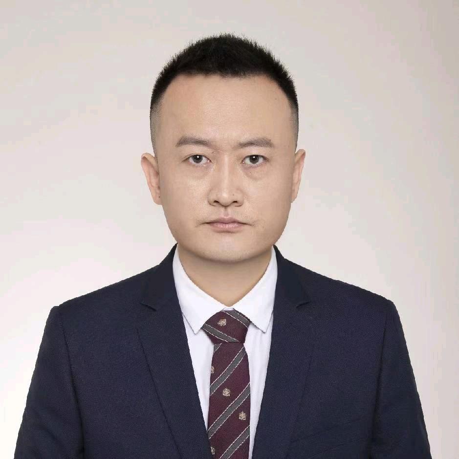 广州刑事律师老于