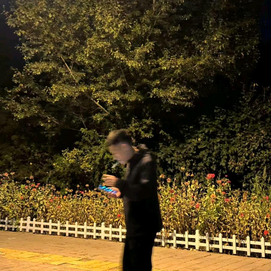ᝰꪶಇꫀ⁴
