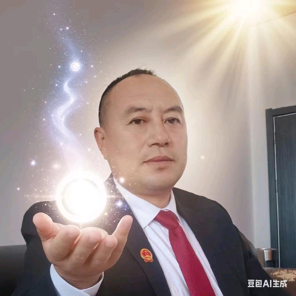 靖宇  发哥（野生菌研发）