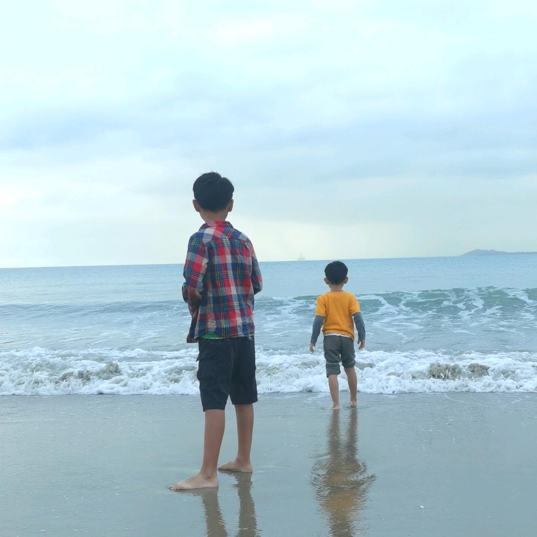 小韩爱韩系🚗 GENESIS