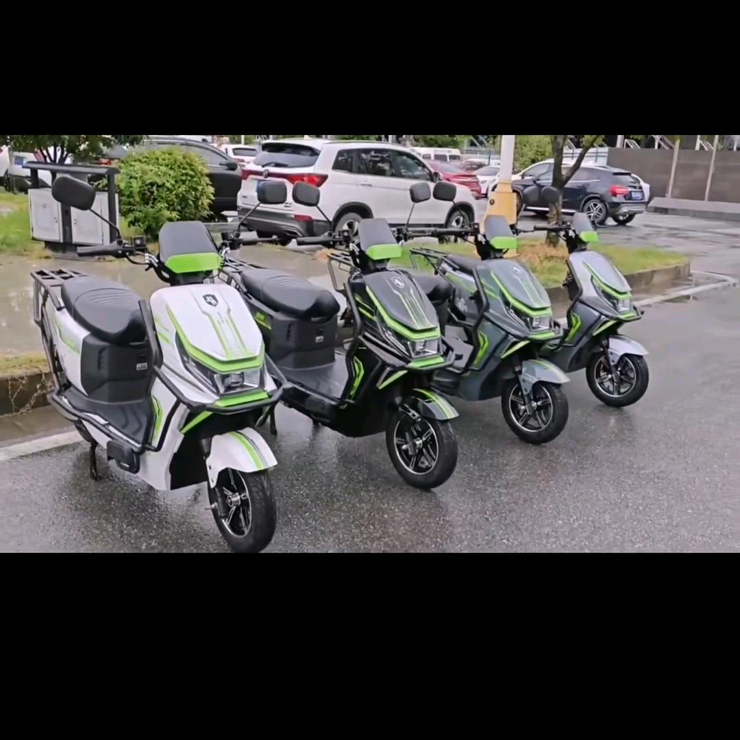 两轮车三轮批发店（招徒弟）