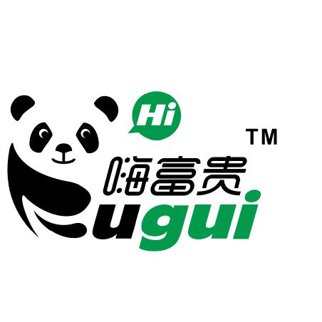 新疆富贵果鲜