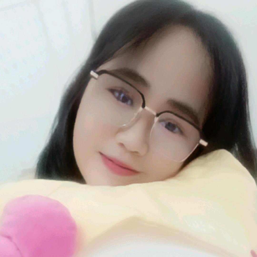 廖小姐🌹🌹（拒绝私聊）