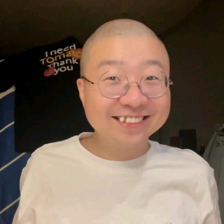 李诞小卖部精选