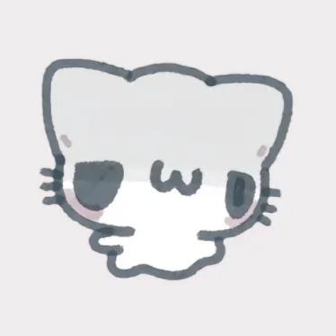 小猫饼干(◍ ´꒳` ◍)