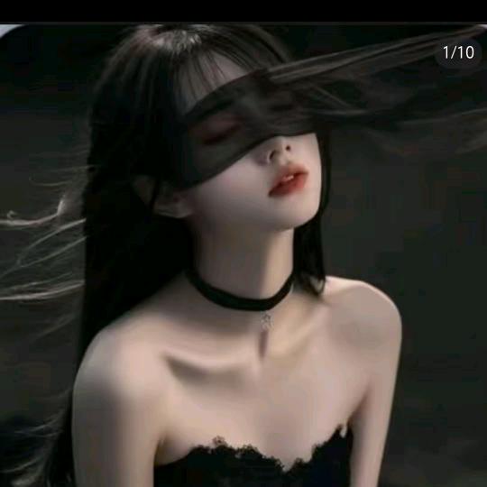 ℒℴѵℯ无敌菲菲ℒℴѵℯ