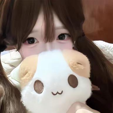 小魚呆呆脑