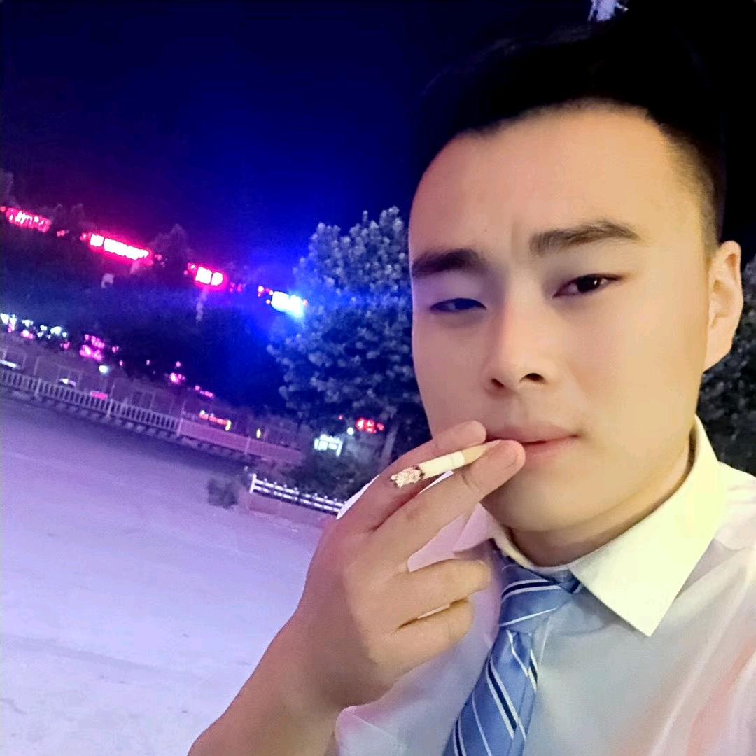 東彡㚎丌