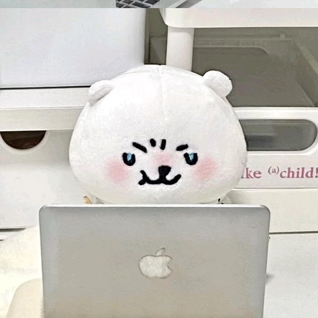 能躺就别站