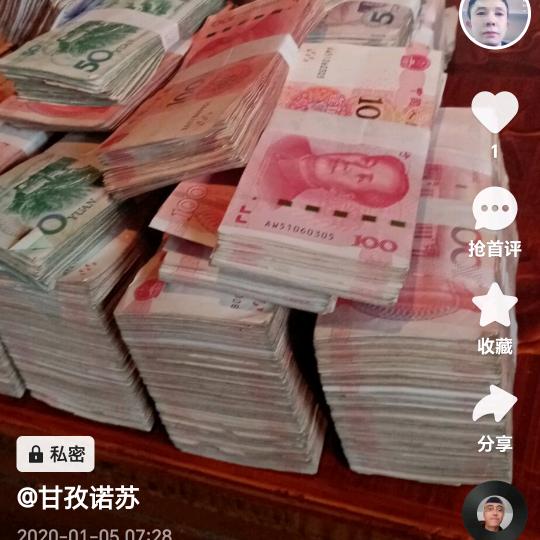 care🌲🌲🌲🌲