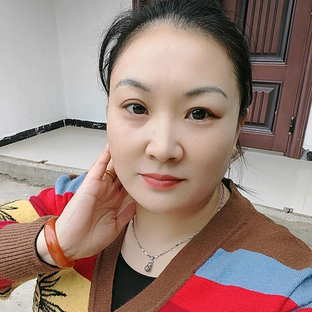 柒小言