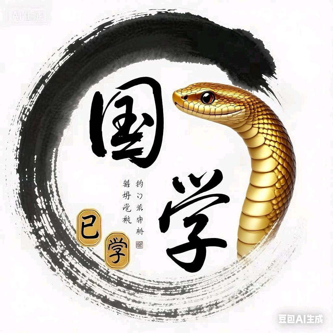北北小贝