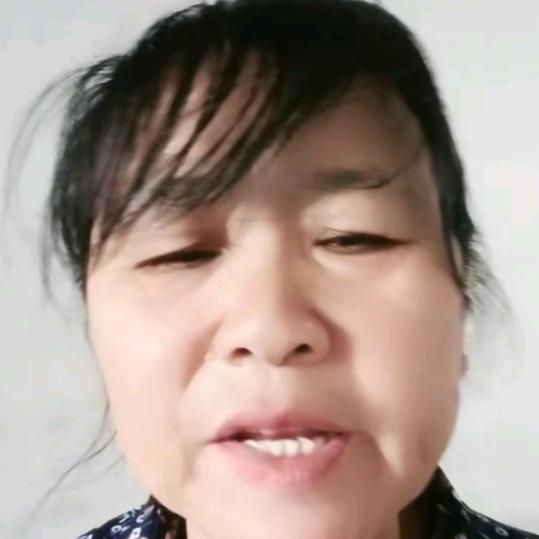 森林(山歌主播)