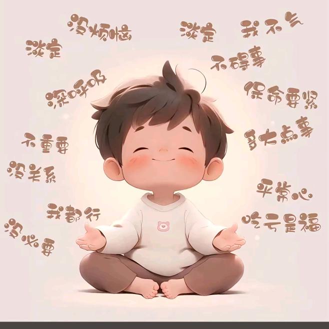 感觉