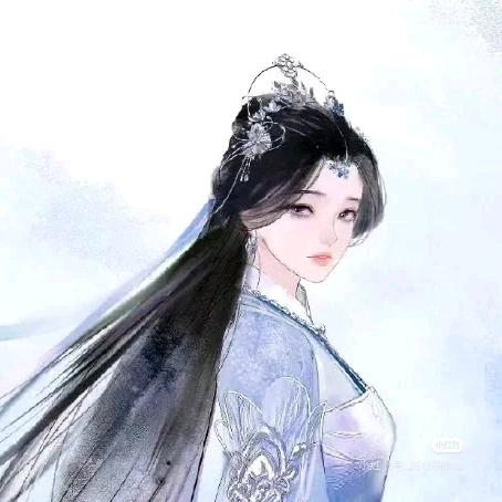 hai儿