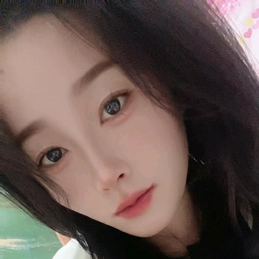 爱笑的圆圆阿～