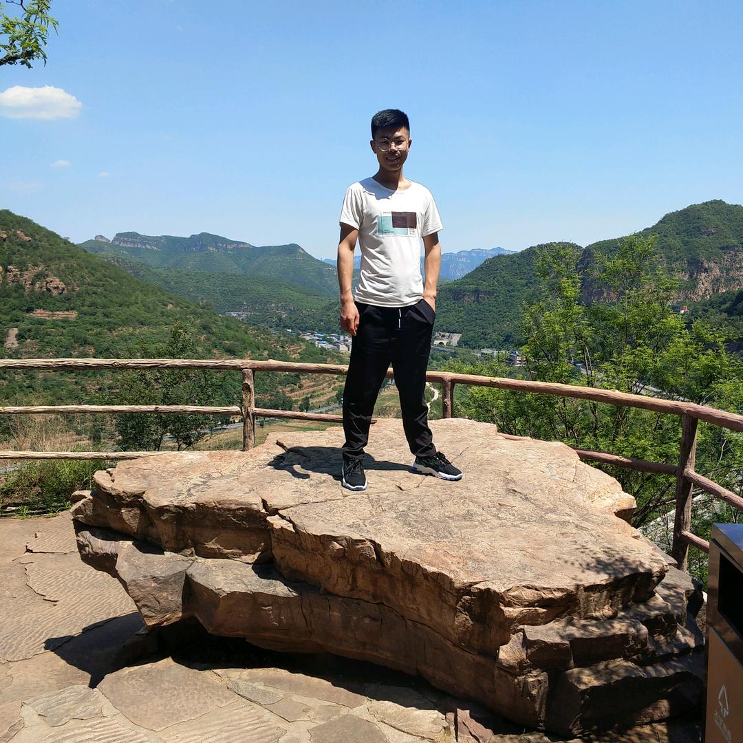 你好，毅钢