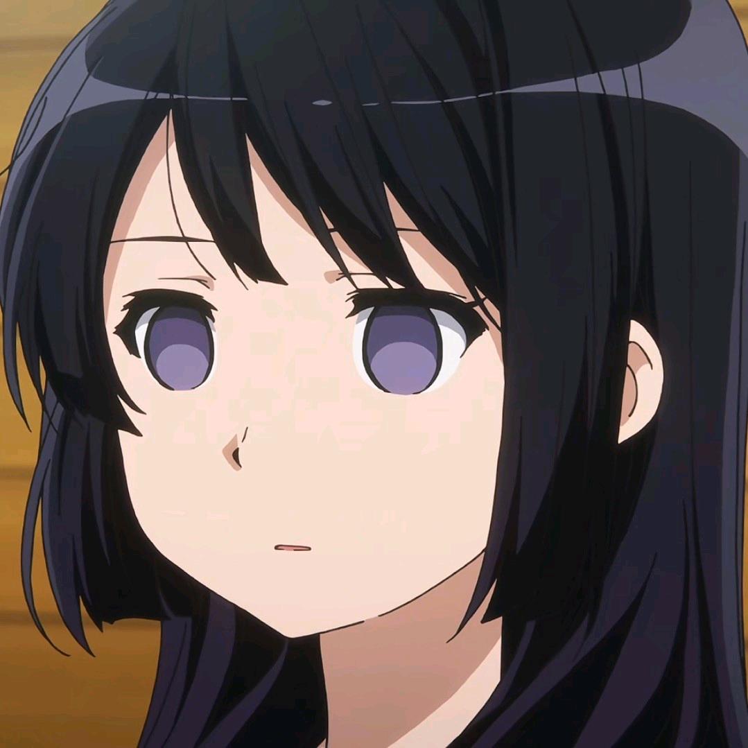 FUBUKI