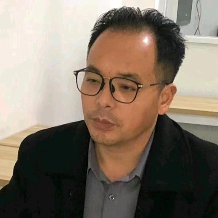 王老师 English